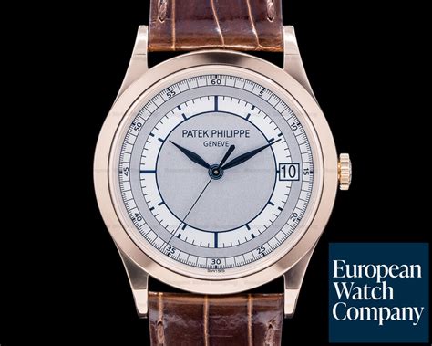 patek philippe 5296r-001 price|5296r.